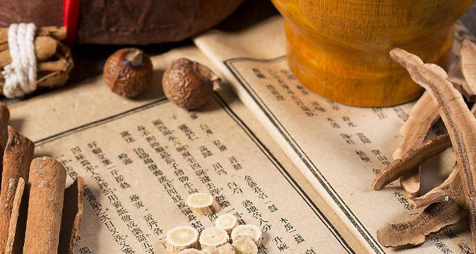 精关阈值为什么会那么高？






最近有一个纵欲过度的朋友问我，为什么手瘾过