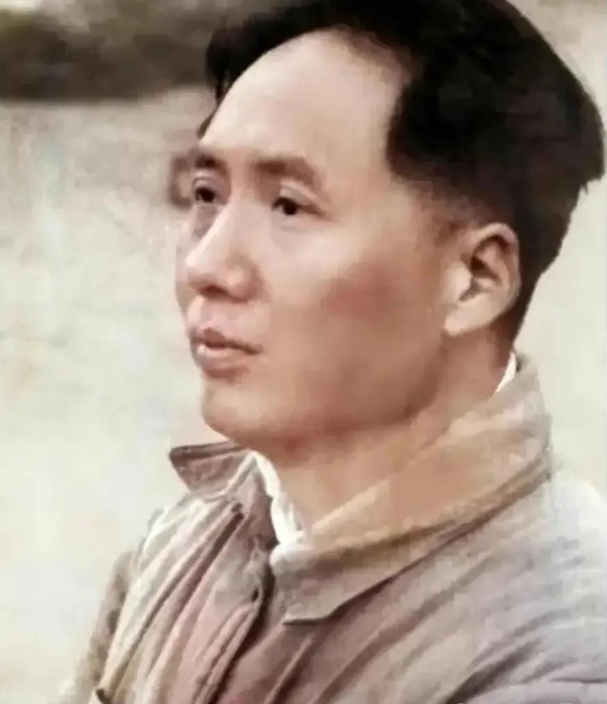#美帝最怕何物?#美帝怕何物？美帝不怕物！毋庸置疑，美国现在仍是世界上科技最发达