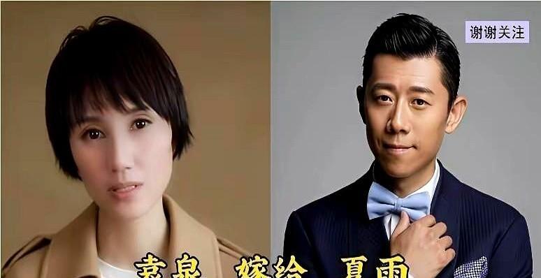 朱亚文，那个行走的荷尔蒙，居然在节目里说最爱给闺女做手工！
这反差，你敢信？
想