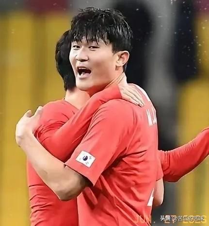 起死回生，韩国出线迎来重大利好！
西班牙1比0击败乌拉圭，乌拉圭两轮仅积2分排名