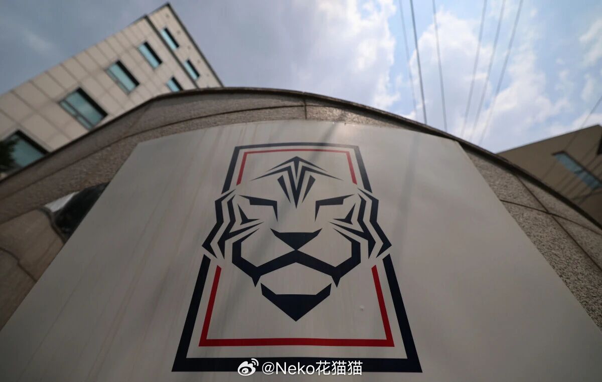 韩国被爆性贿赂世预赛裁判对于这些丑闻，韩国足协回应称：“这些事件发生在15年前，