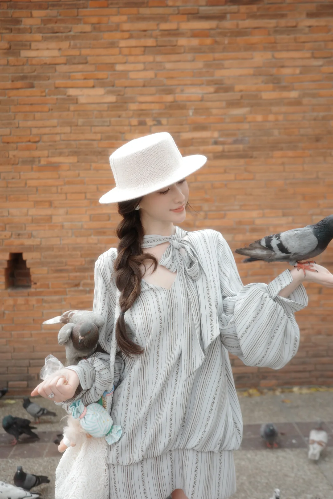 塔佩门🕊️