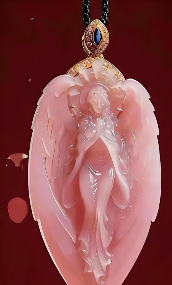 英国百岁女编辑，曾一针见血地指出：“从身体角度来看，男人实施了性行为后转身就走，