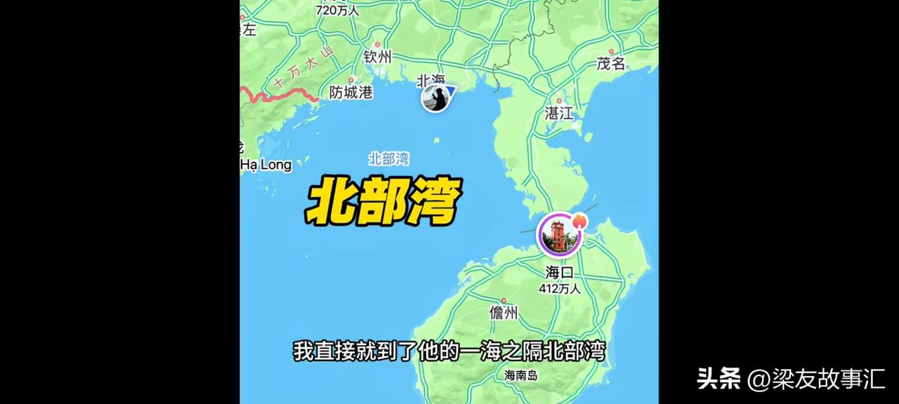不停的打喷嚏，没有办法。有人说是鼻炎。其实这就是花粉过敏。
稍微有一个风吹草动就