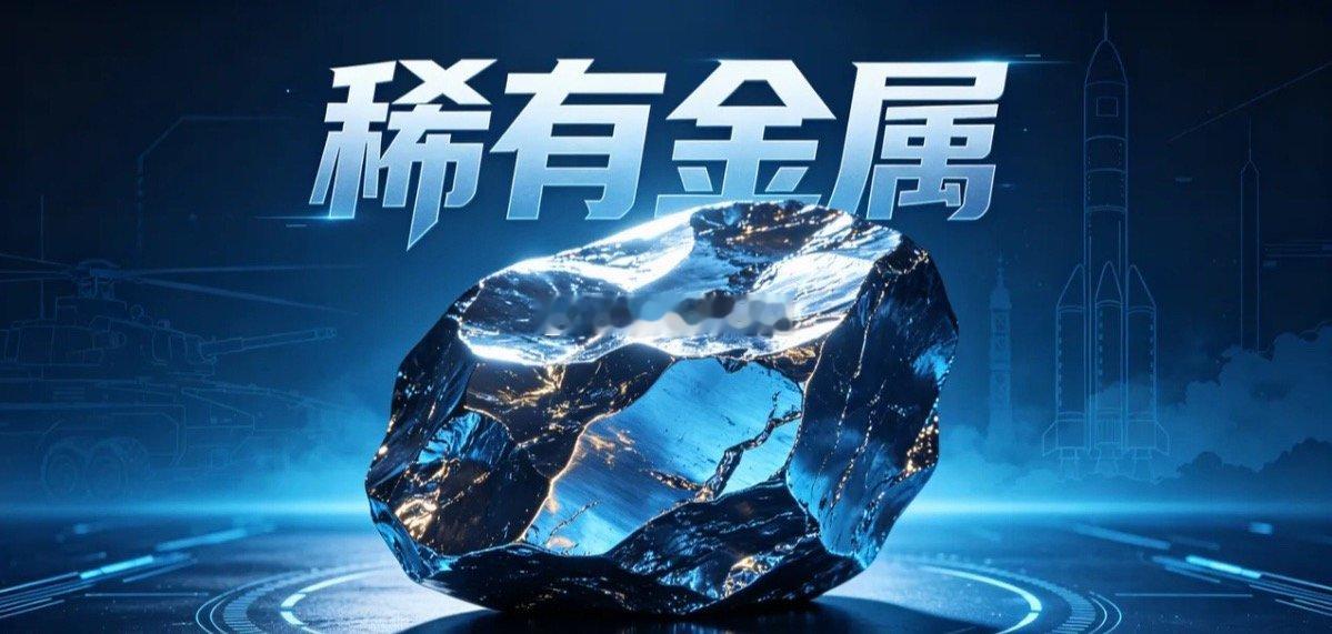 氟化钨与钼金属新材料赛道市场关注度持续走高，精简汇总两大核心上市企业关键信息氟化