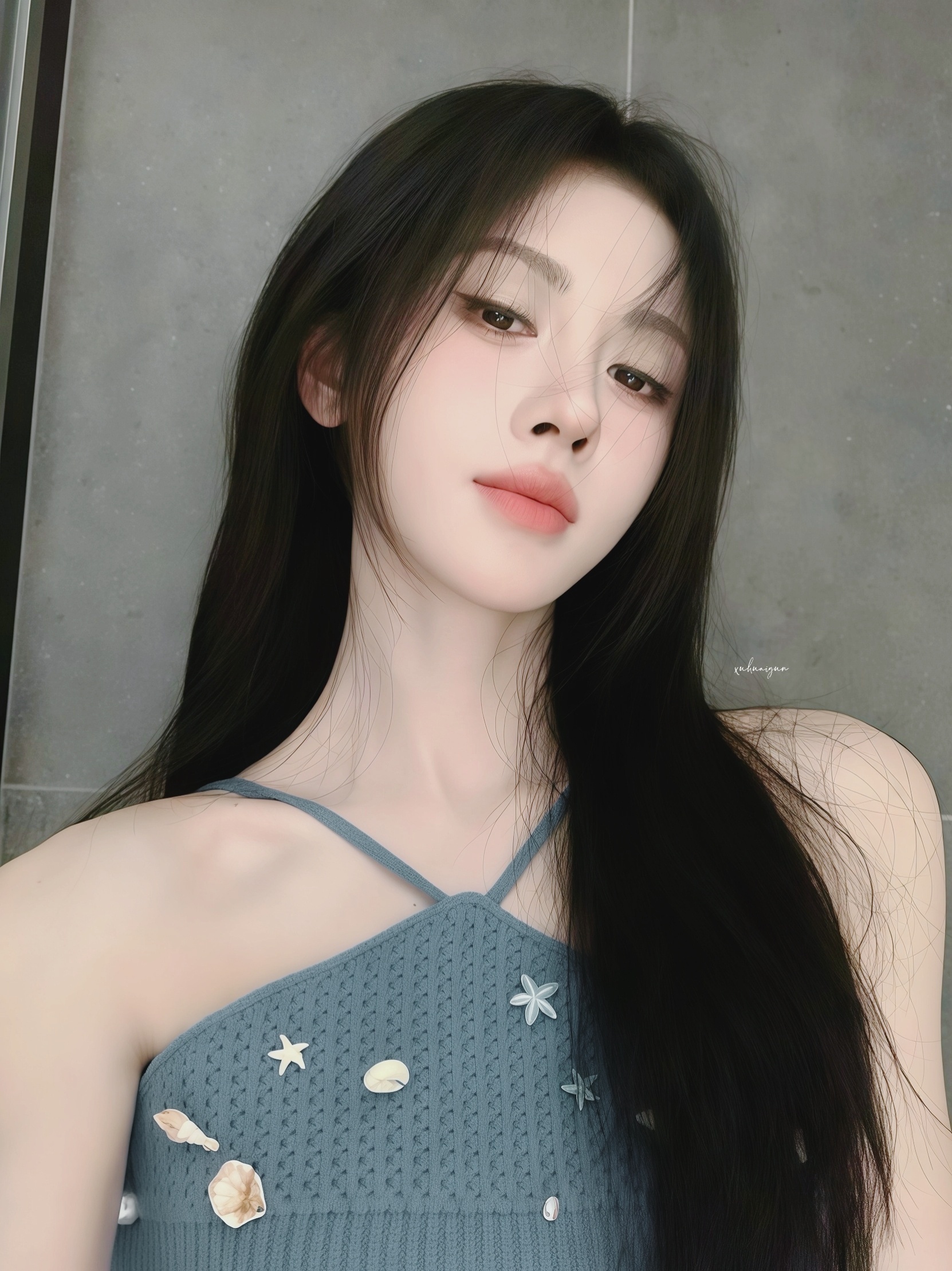 jjy鞠婧祎姜黎非jjy鞠婧祎千香医生说我低血糖要你说甜言蜜语给我听˶ᵒ ᵕ ˂