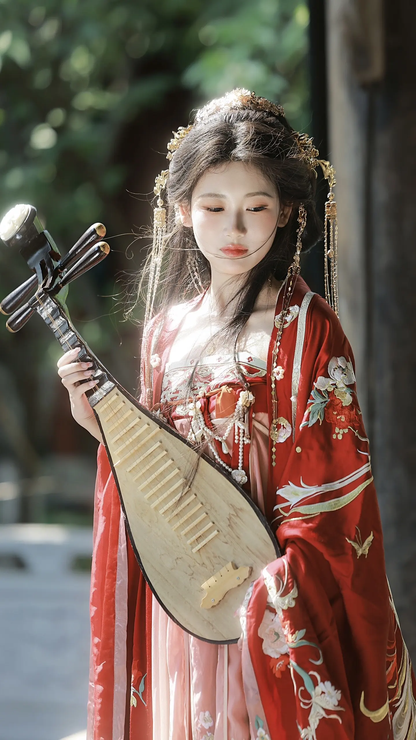 “是我向上苍祈求了不属于我的东西”『客』。