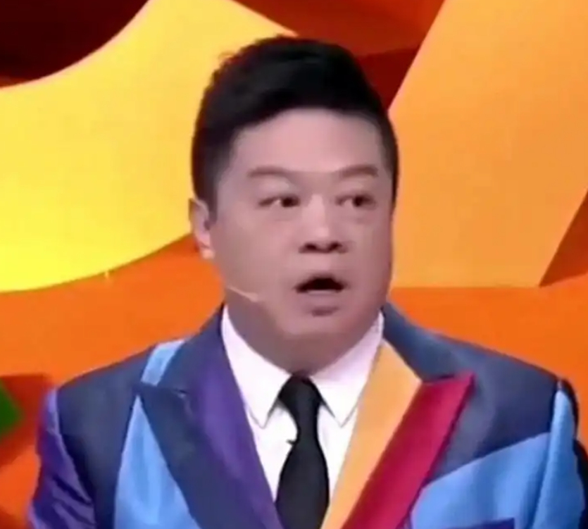 后天是不是就能看东契奇和马威首秀了？马东组合加油！ 