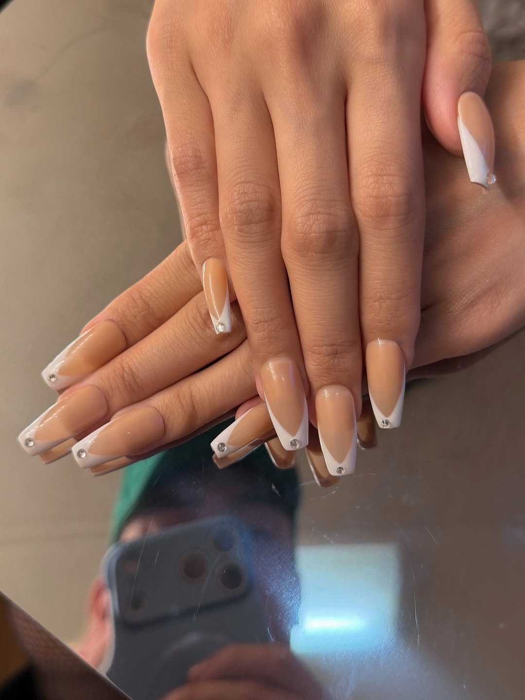 lisa亚女一 🔥lisa kpop女永一 ❤️ byjuanalvear（美