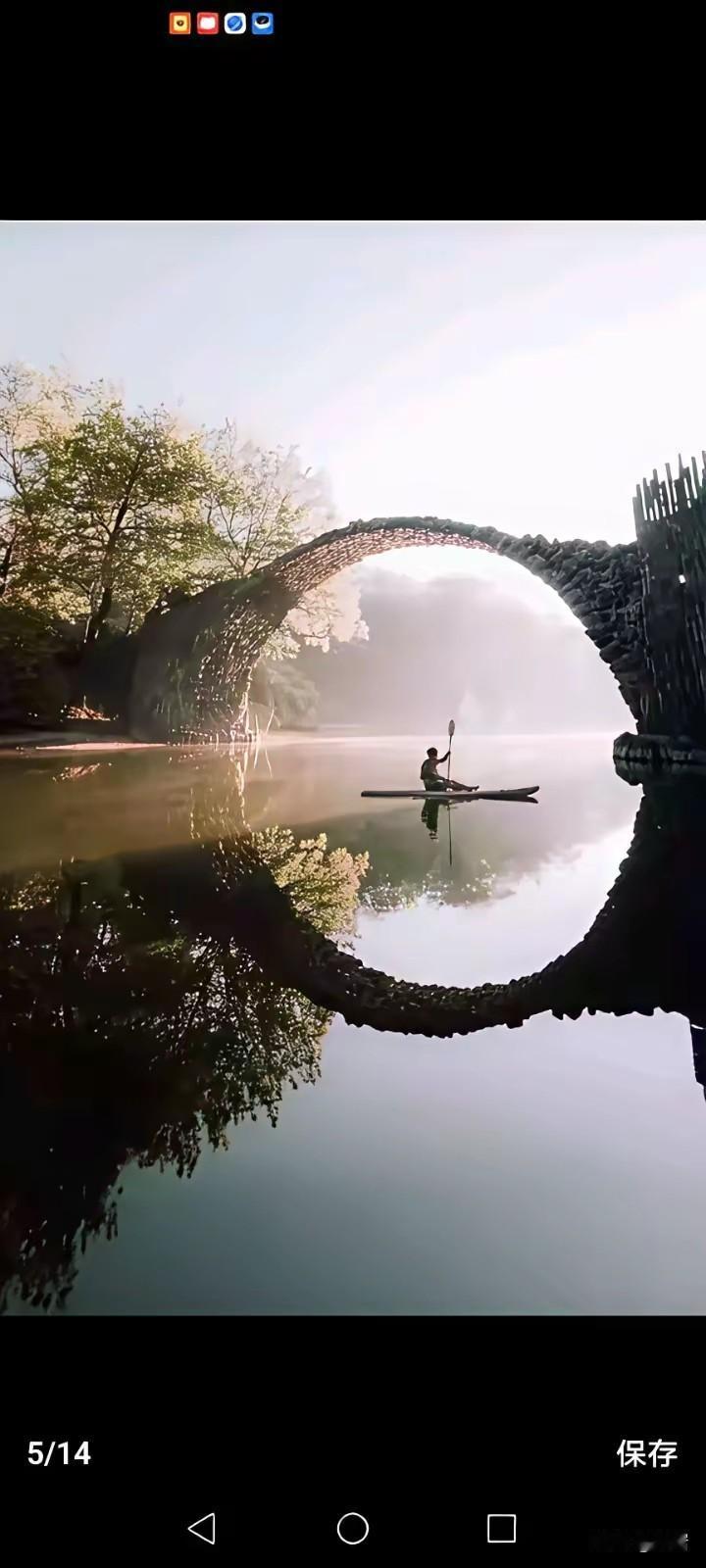 人变强大的真正秘诀
 
1. 戒掉情绪内耗，只专注解决问题
弱者被情绪牵着走，强