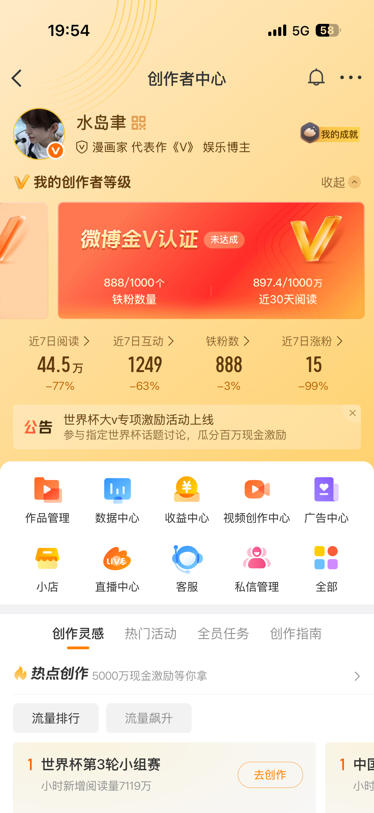 888的fe谁羡慕了 