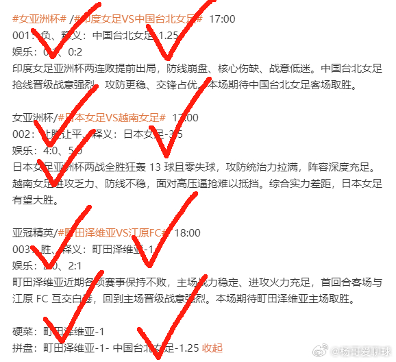 太强了兄弟们，昨天又狠狠拿下了，早场斩获大满贯，硬菜、拼盘稳稳收入囊中，真的不是