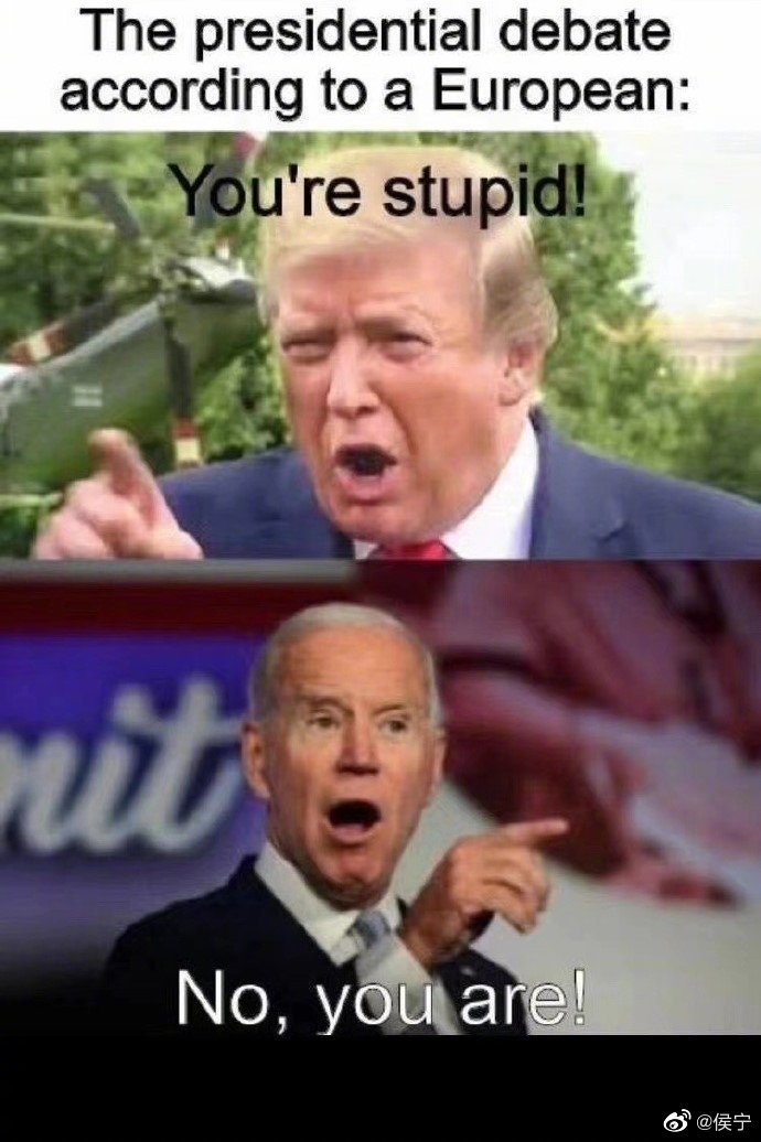 #得州与美政府武装对峙#首先，我并不认为美国会很容易进入内战，因为移民问题，就内