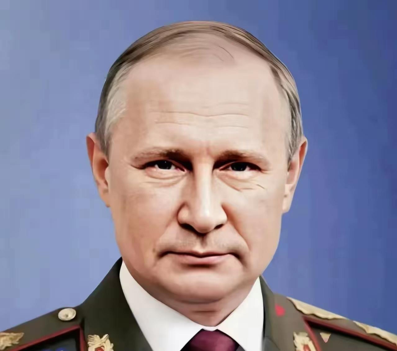 俄罗斯对华消息！
12月2日，俄罗斯财政部正式宣布，开始接受对本国首次发行的、以