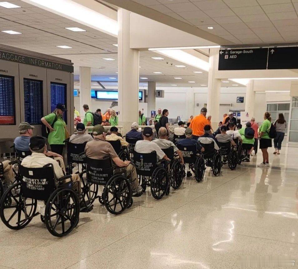 不懂不做，当然是对的，因为只有真正搞懂了，才能有赚钱的确定性和持续性。不过这也很