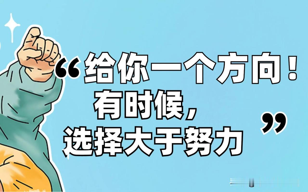 近日，一朋友与我在一家小酒馆对饮，刚端起酒杯他眼泪就扑簌簌的流下来。

咱俩无话