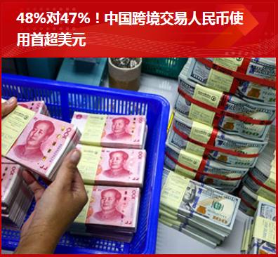 昨天狂吠说是假消息的，来看看你家主子自己的报道——美国彭博社26日称，今年3月，