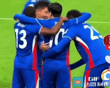 2026足球赛季，裁判、评议新规则。

（1）评议不采用“其他渠道视频”，包括申