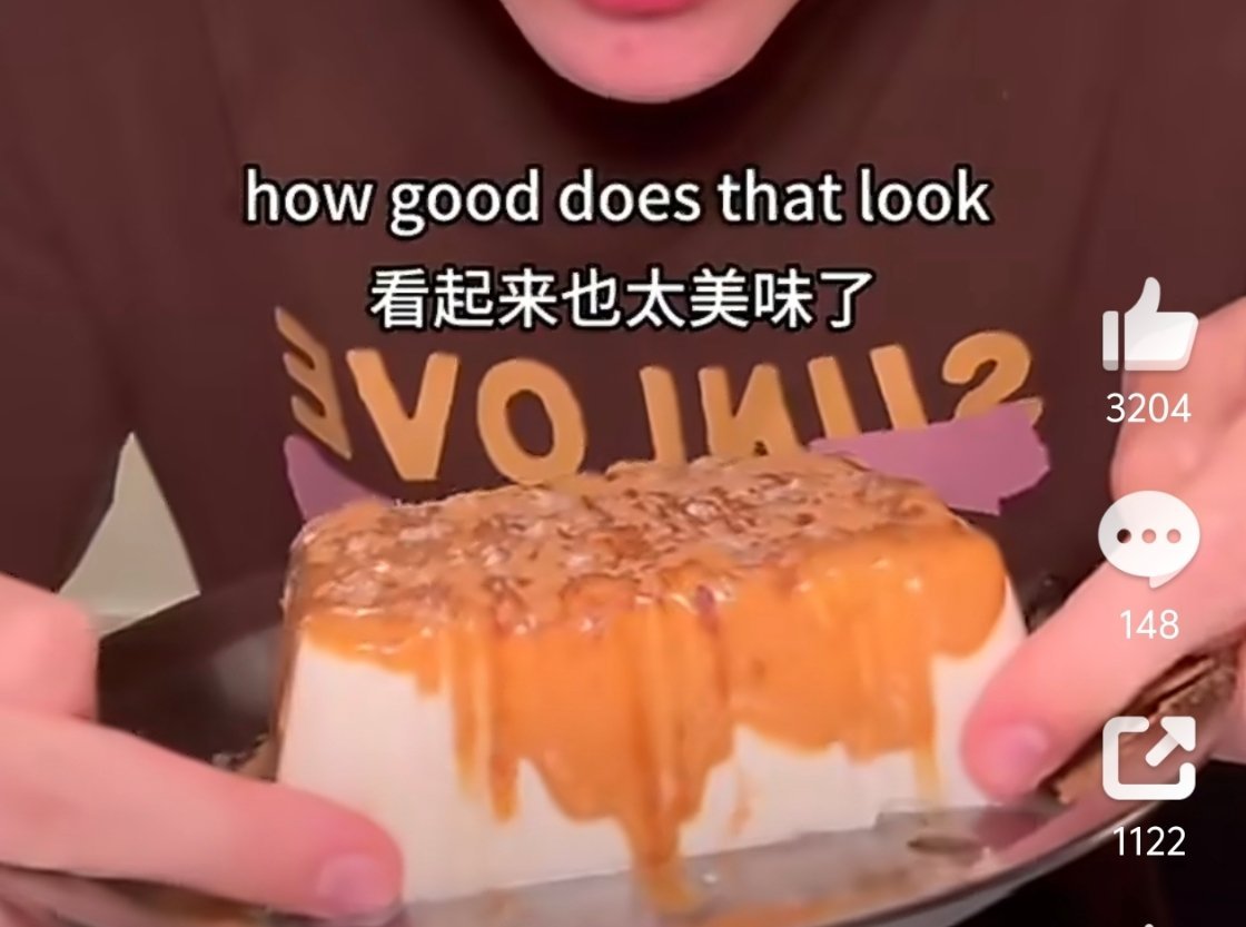吃不吃豆腐的都沉默了意大利人看到菠萝披萨既视感 