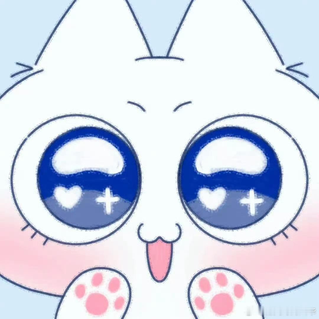建议大家减少对日常琐事的决策时间学会分清事情的轻重缓急，琐事可以快速略过，重要的