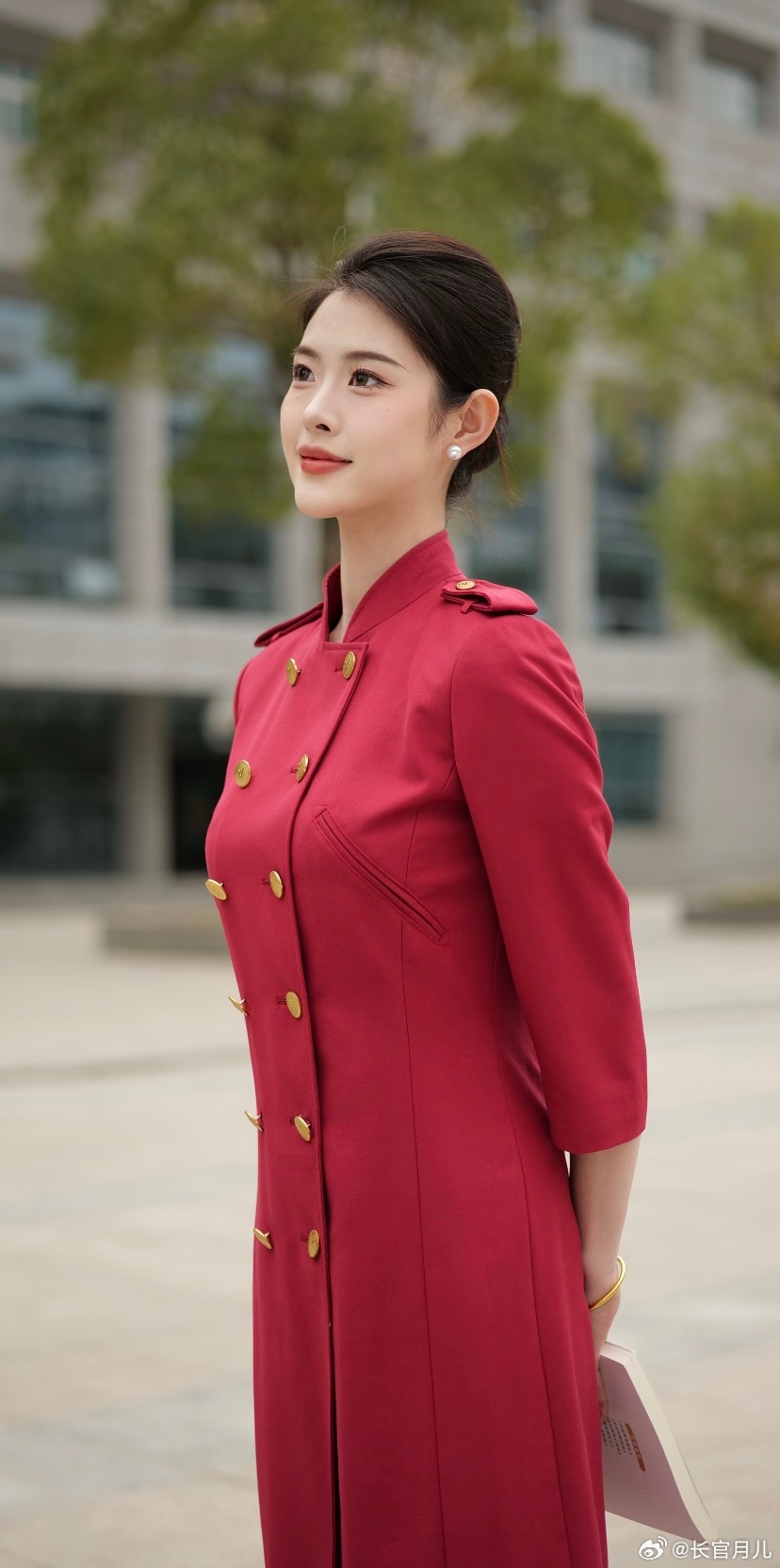 毕业后可以起飞啦。 