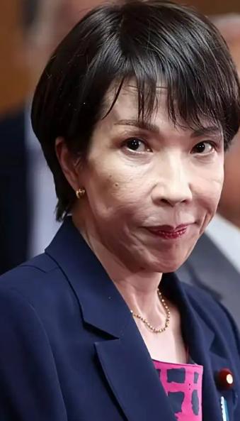 就在刚刚，
 
日本政府正式宣布，
 
3月16日，日本政府宣布：自即日起开始启