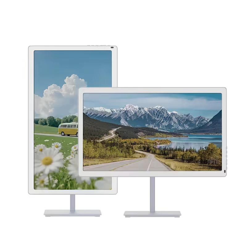 大我推出 B251 PRO 显示器
6 月 30 日，BIGME 大我在自家官网
