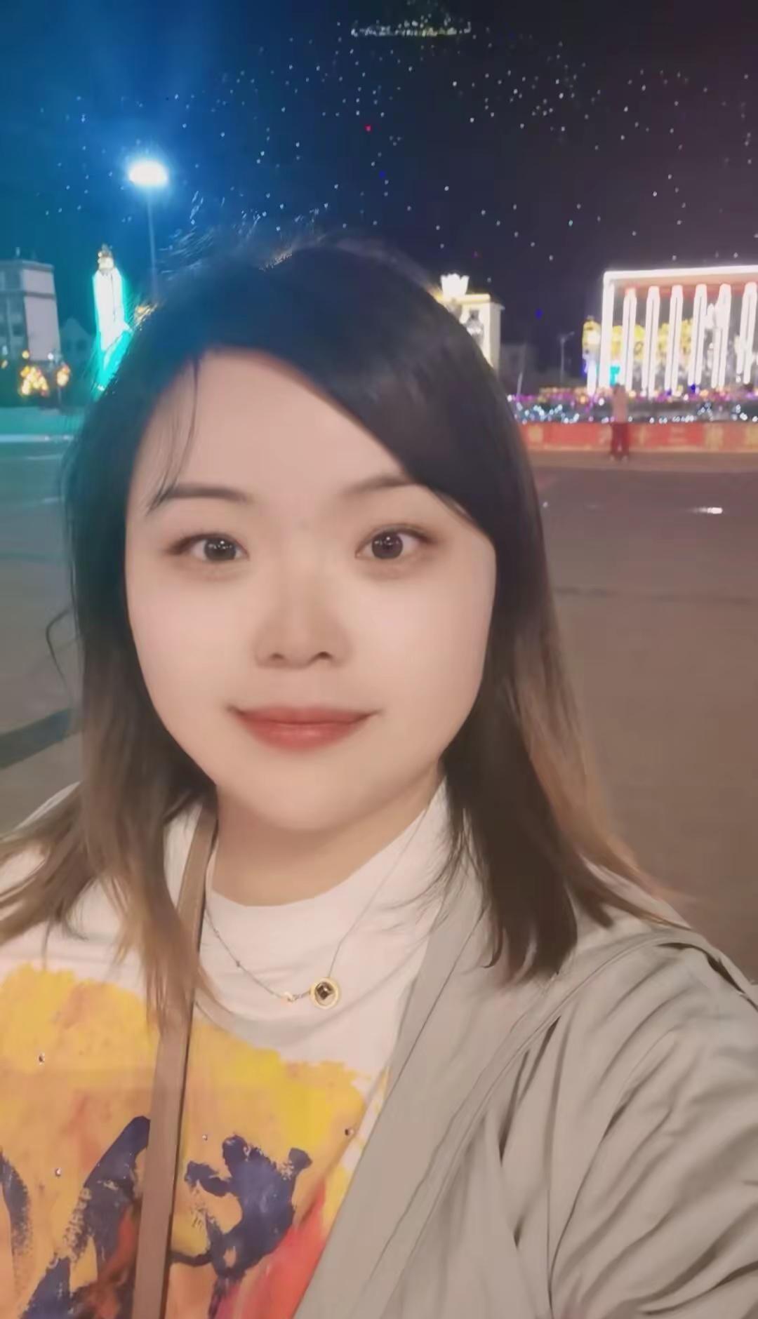 心中有清凉，眼底便无纷扰，守持一颗清凉宁静的心，能让我们在躁动的世界里依然从容、