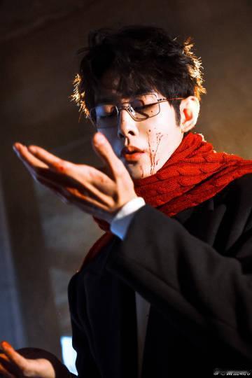 田嘉瑞谁的爱播来了 生日快乐呀温柔本身田嘉瑞， 今晚的生日直播太让人期待，想近距