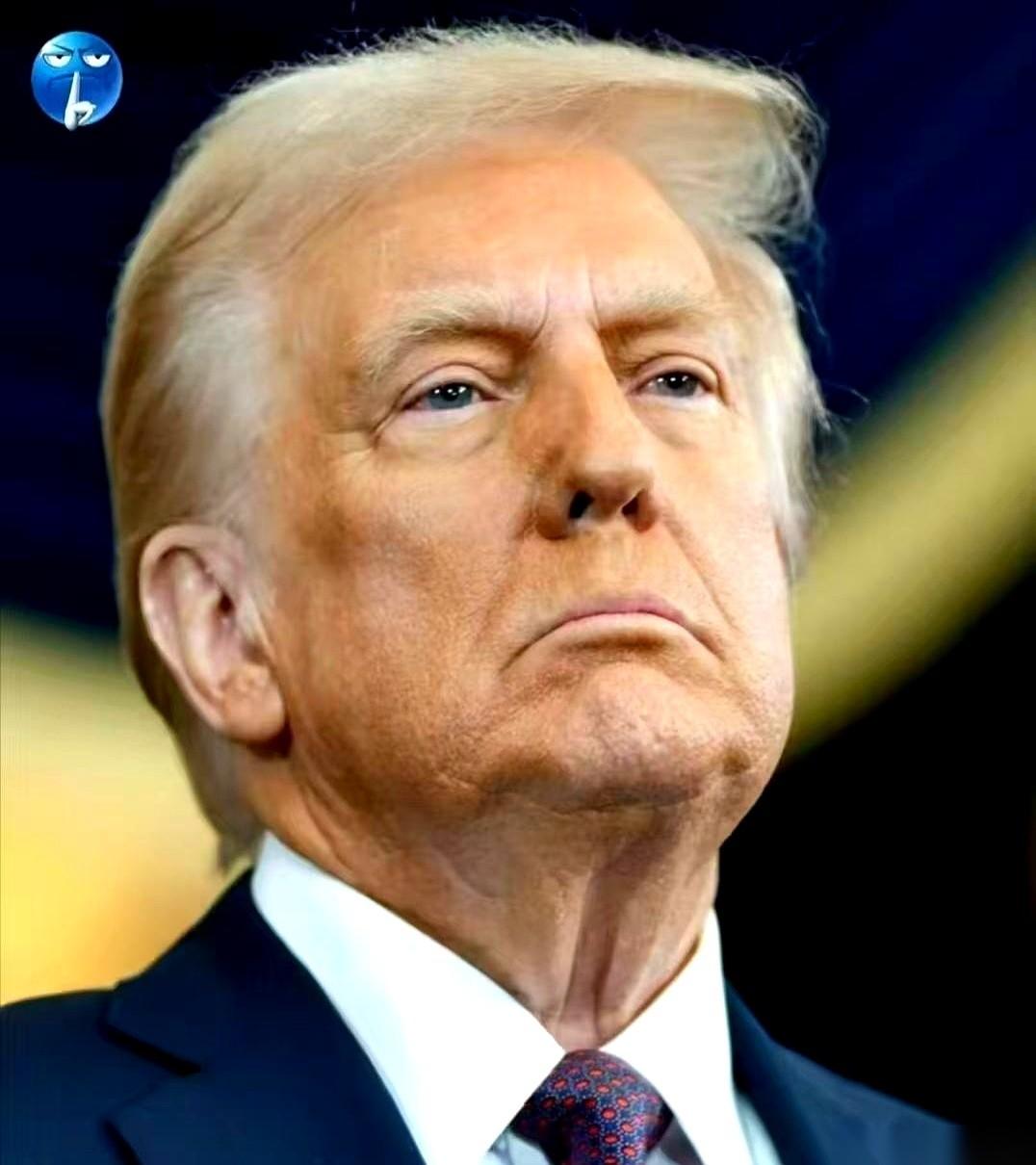 翻开近百年的国际交锋录像，你会看到一个极度反常的现象。
美国满世界点火，没垮；俄