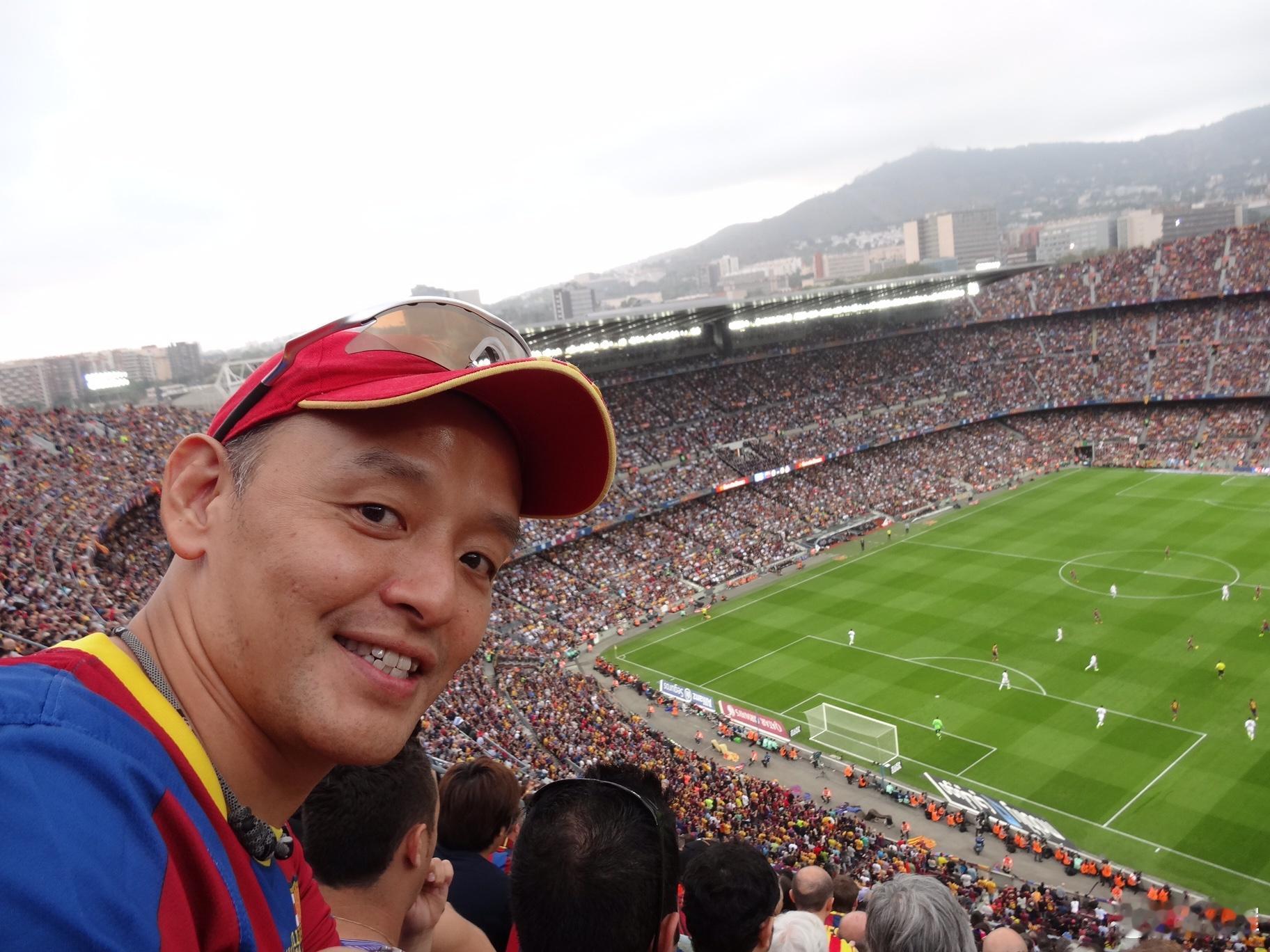 2025-26 西甲 ： 皇家马德里对巴塞隆拿历来的 El Clasico ：经
