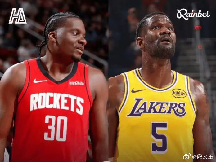 最近10场比赛，艾顿出战了9场。9场里只有一场比赛出手数超过10次，那场他拿了1