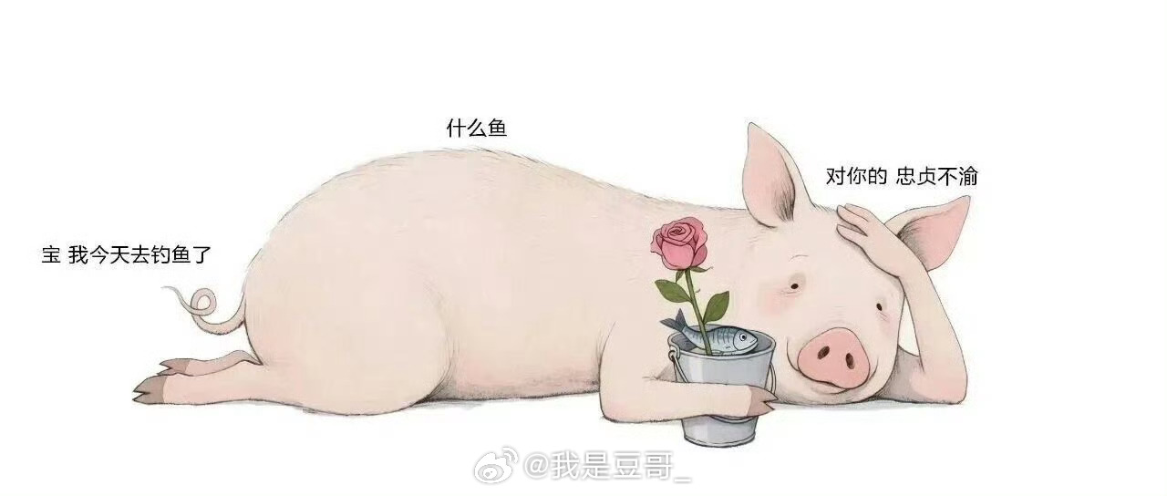雅安职业技术学院 ²⁰²⁶ 𝕡𝕙𝕠𝕥𝕠𝕤⁺⁹ 📸 所有长久的关系本