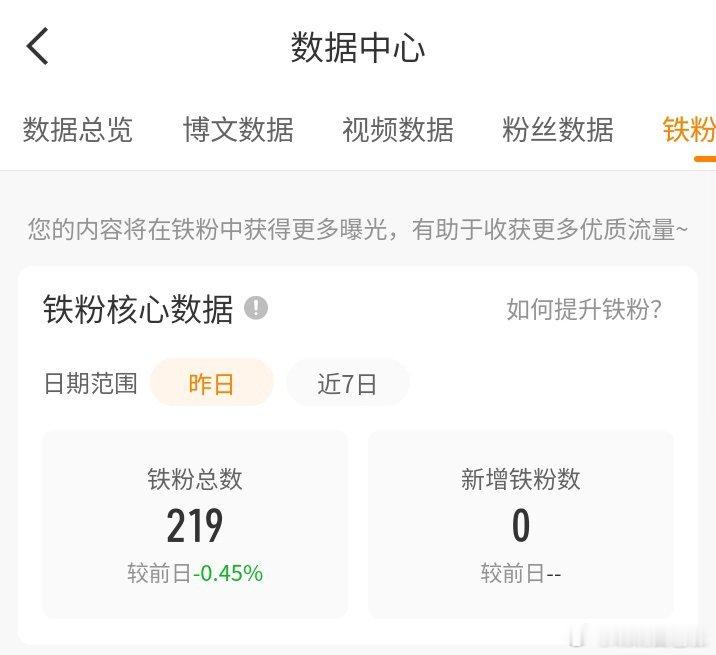 刷到来k1回访呀