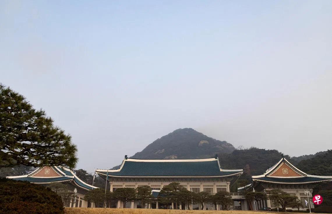 伊朗对韩国发出警告！
9月7日，伊朗外交部发言人巴加埃在社交媒体上直接点名韩国—