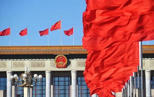 二十届三中全会将于7月份召开，历届三中全会都是聚焦经济领域、擘画未来的发展。
在