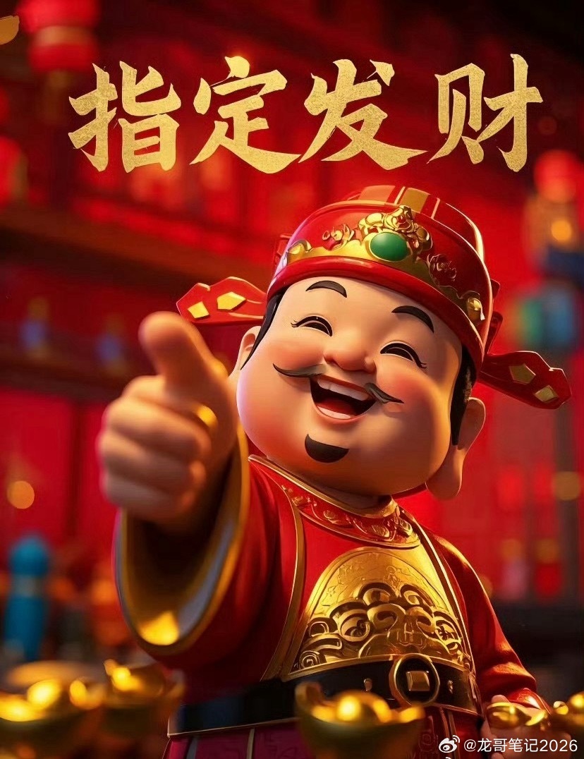 早安，A股奋斗人🌺愿家人们：K线全线飘红🔥账户日日大盈🔥主线精准拿捏🔥晨