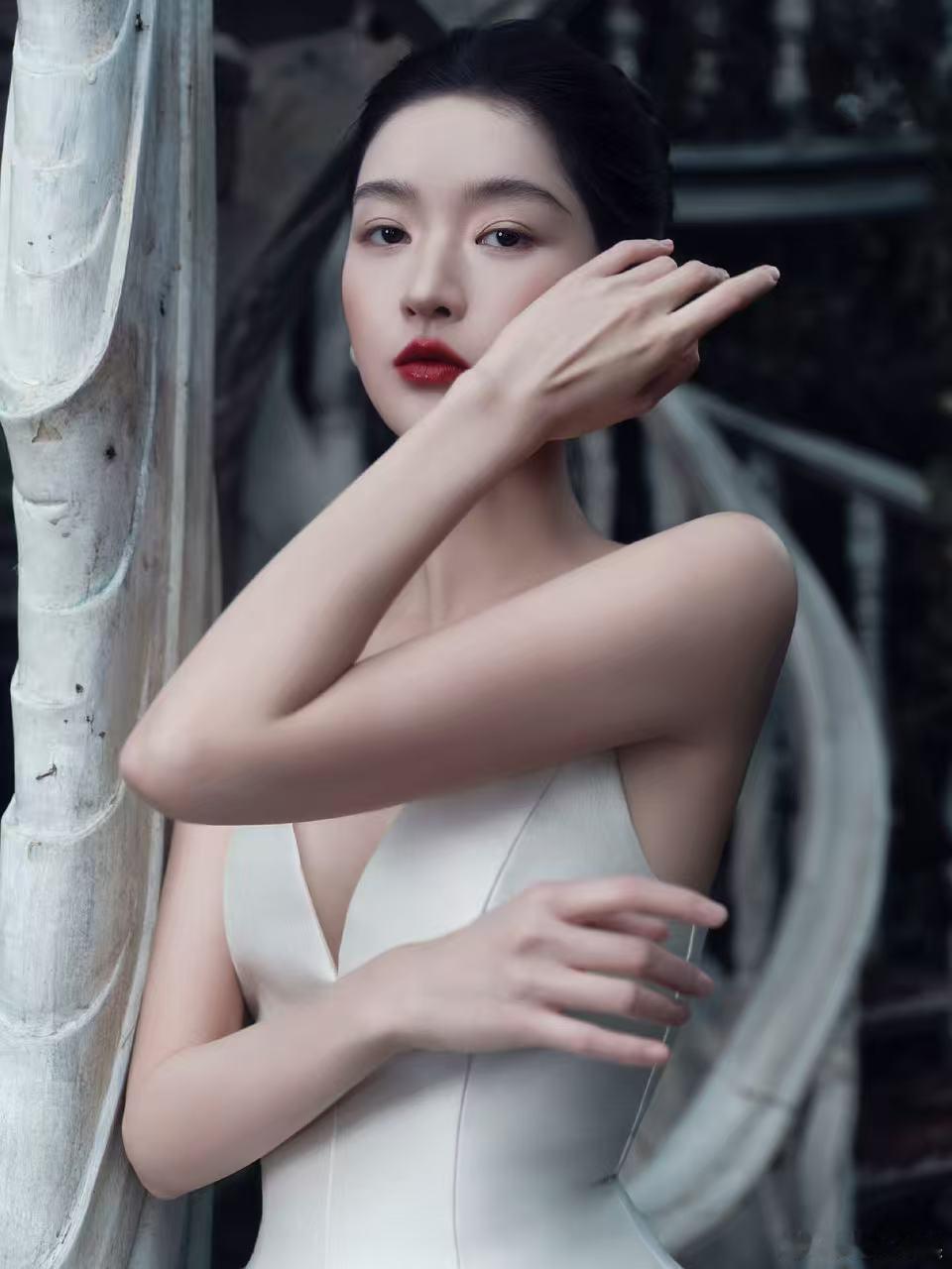 明星视界大会出发图视界大会出发图明星视界大会出发图，好看，[爱你][爱你] ​​