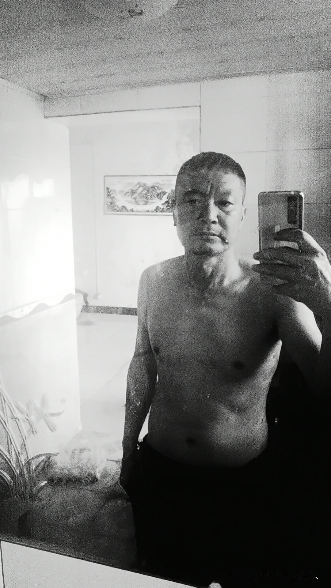 发型怎么样