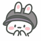 娟梅热看娱乐
