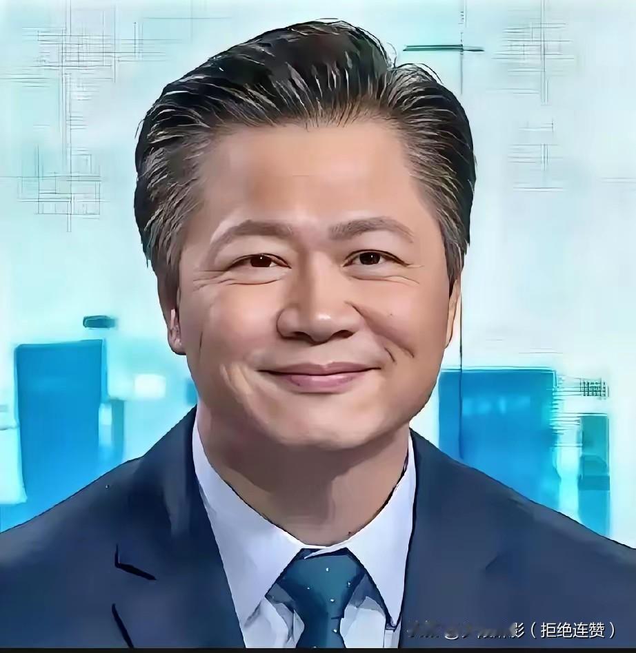 中国大陆福建农林大学直接聘用赖岳谦为特聘教授，他是法国巴黎第二大学政治学博士，研