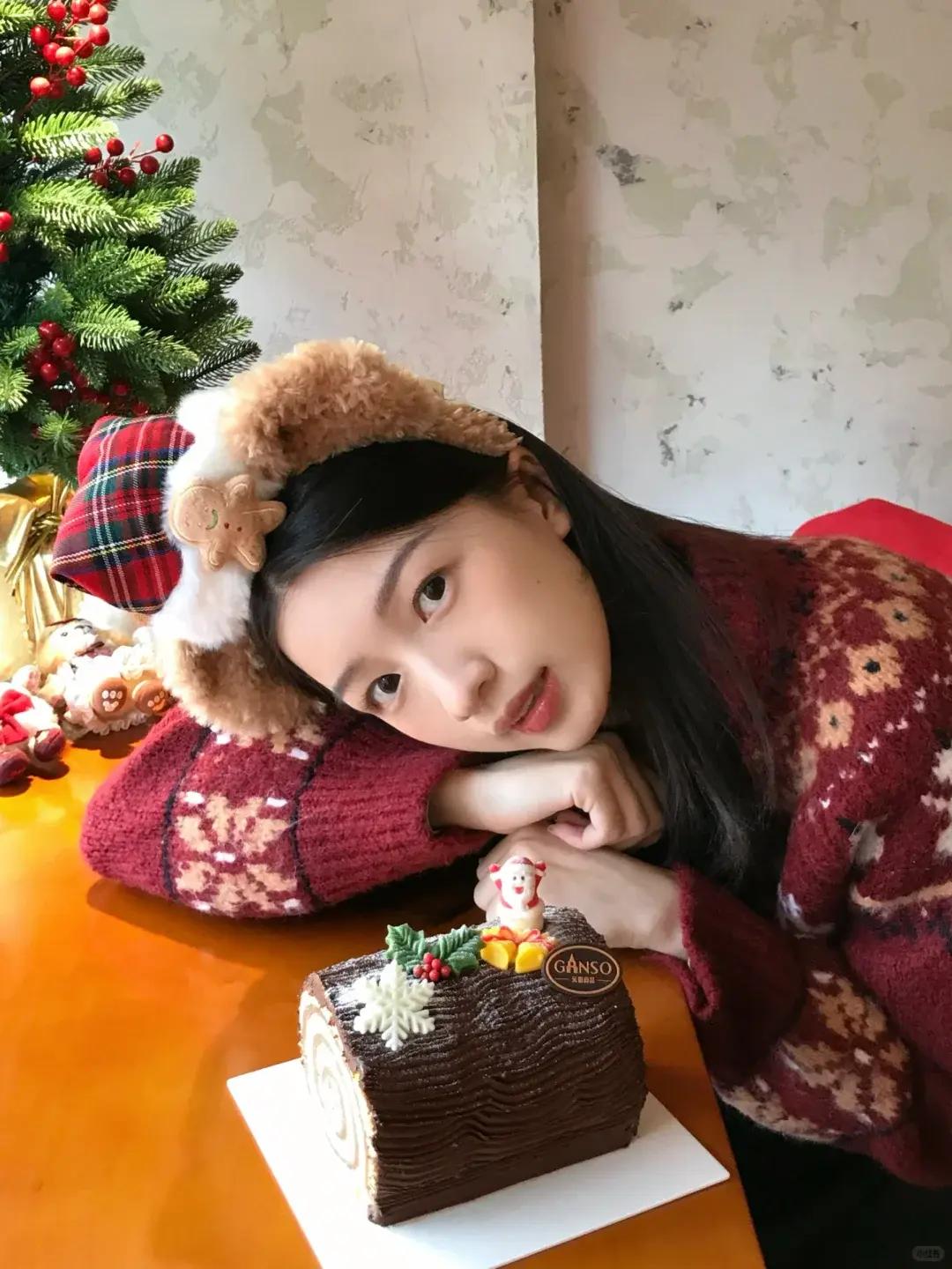 如果她追你，能成的把握有多少