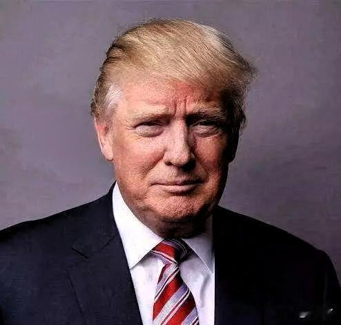 特朗普这回算是说了句明白话，亲口承认是东方大国出面，才让伊朗和美国这仗给停了下来