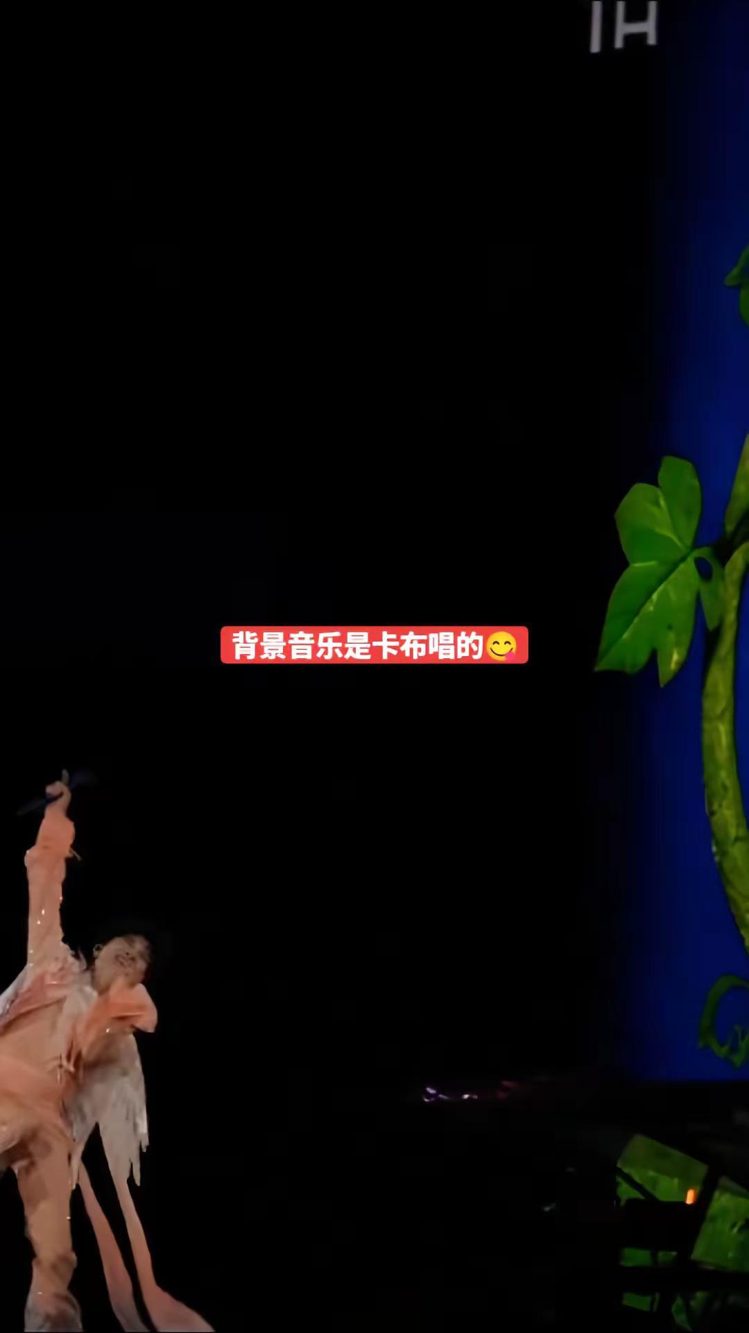 @周深工作室