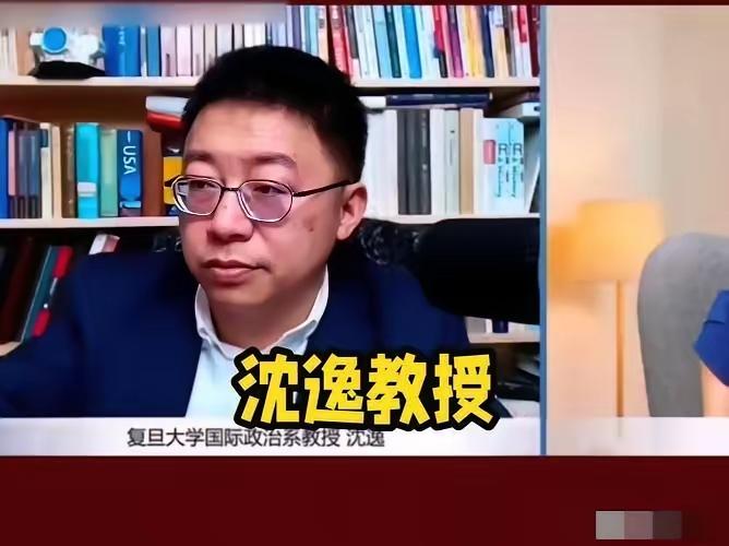 “你的经费从何而来？”
这问题真可谓是一针见血！对面瞬间没了回应，足足“掉线”了