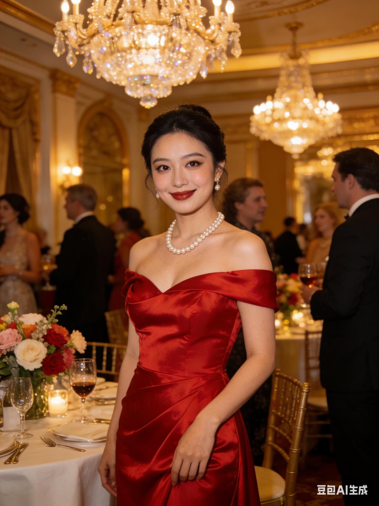 一位心理学家非常现实的话：
女人最喜欢这4种男人：
第一、肉体上征服她；第二、经