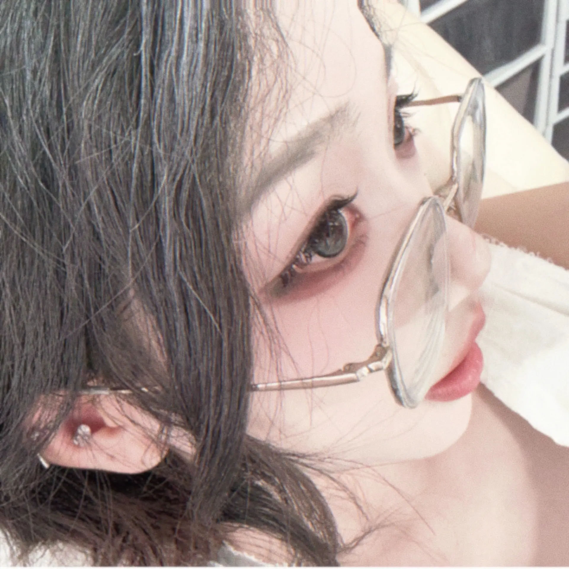 我觉得这个时候，你该想我了…