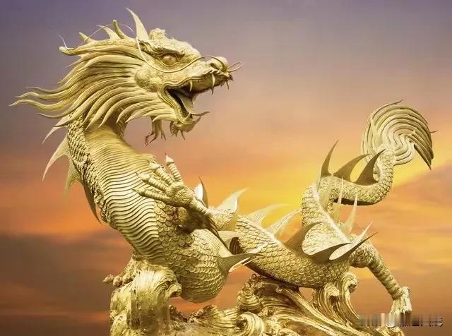 既然是政策支持的牛市氛围，新股IPO的速度大概率放慢，市场预期的重组就疯狂了，最