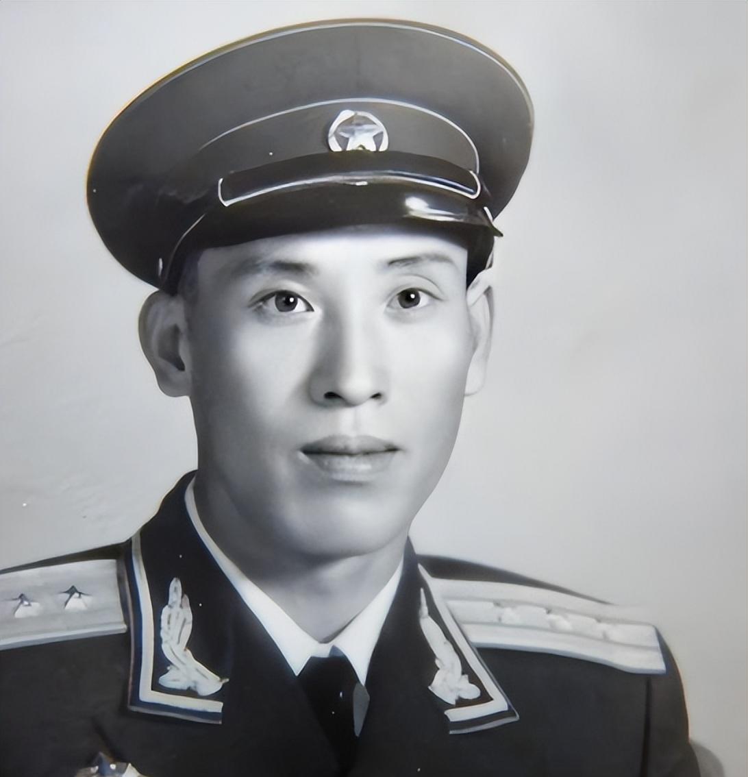 在朝鲜战争中，志愿军一共有2万多人被俘，而单是一个180师就被俘虏了3900多人