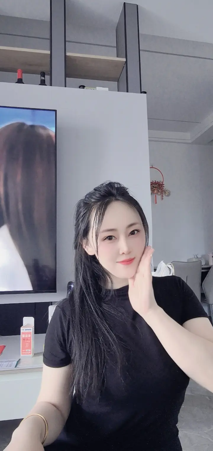 🤭昆明